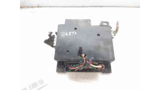 CAJA RELES / FUSIBLES MITSUBISHI OUTLANDER II (2007-2012) 2.0 DI-D 140CV 1968CC - L.7048968 / 8637A319