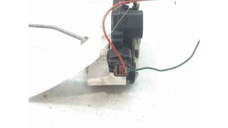 CERRADURA PUERTA DELANTERA DERECHA MITSUBISHI OUTLANDER II (2007-2012) 2.0 DI-D 140CV 1968CC - L.7048977 / MN167832
