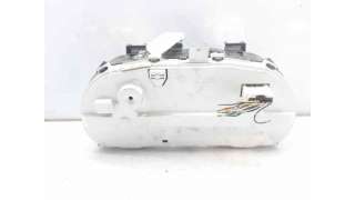 CUADRO INSTRUMENTOS MITSUBISHI OUTLANDER II (2007-2012) 2.0 DI-D 140CV 1968CC - L.7048991 / 8100A115