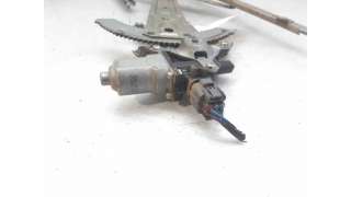 ELEVALUNAS DELANTERO IZQUIERDO MITSUBISHI OUTLANDER II (2007-2012) 2.0 DI-D 140CV 1968CC - L.7048998 / 5713A087