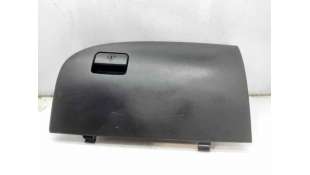 GUANTERA MITSUBISHI OUTLANDER II (2007-2012) 2.0 DI-D 140CV 1968CC - L.7049012 / 8006A022