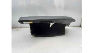 GUANTERA MITSUBISHI OUTLANDER II (2007-2012) 2.0 DI-D 140CV 1968CC - L.7049012 / 8006A022 2