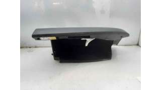 GUANTERA MITSUBISHI OUTLANDER II (2007-2012) 2.0 DI-D 140CV 1968CC - L.7049012 / 8006A022