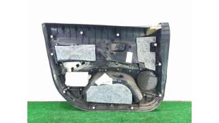 GUARNECIDO PUERTA DELANTERA DERECHA MITSUBISHI OUTLANDER II (2007-2012) 2.0 DI-D 140CV 1968CC - L.7049013 / 7221A772XAQ