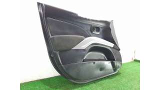 GUARNECIDO PUERTA DELANTERA IZQUIERDA MITSUBISHI OUTLANDER II (2007-2012) 2.0 DI-D 140CV 1968CC - L.7049014 / 7221A771XAQ