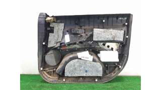 GUARNECIDO PUERTA DELANTERA IZQUIERDA MITSUBISHI OUTLANDER II (2007-2012) 2.0 DI-D 140CV 1968CC - L.7049014 / 7221A771XAQ