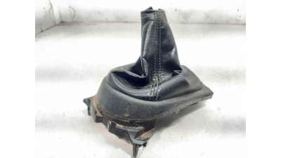GUARNECIDOS PALANCA CAMBIO MITSUBISHI OUTLANDER II (2007-2012) 2.0 DI-D 140CV 1968CC - L.7049017 / 8015A009ZZ
