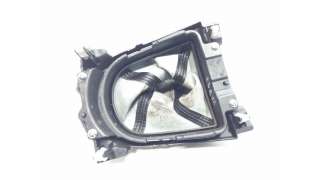 GUARNECIDOS PALANCA CAMBIO MITSUBISHI OUTLANDER II (2007-2012) 2.0 DI-D 140CV 1968CC - L.7049017 / 8015A009ZZ
