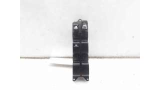 MANDO ELEVALUNAS DELANTERO IZQUIERDO MITSUBISHI OUTLANDER II (2007-2012) 2.0 DI-D 140CV 1968CC - L.7049032 / 8608A060