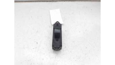 MANDO ELEVALUNAS TRASERO DERECHO MITSUBISHI OUTLANDER II (2007-2012) 2.0 DI-D 140CV 1968CC - L.7049033 / 8608A062