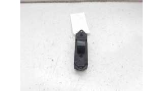 MANDO ELEVALUNAS TRASERO DERECHO MITSUBISHI OUTLANDER II (2007-2012) 2.0 DI-D 140CV 1968CC - L.7049033 / 8608A062