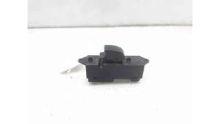 MANDO ELEVALUNAS TRASERO DERECHO MITSUBISHI OUTLANDER II (2007-2012) 2.0 DI-D 140CV 1968CC - L.7049033 / 8608A062