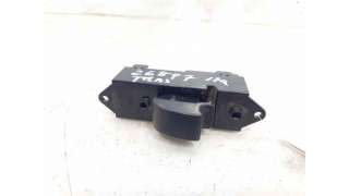 MANDO ELEVALUNAS TRASERO IZQUIERDO MITSUBISHI OUTLANDER II (2007-2012) 2.0 DI-D 140CV 1968CC - L.7049034 / 8608A063