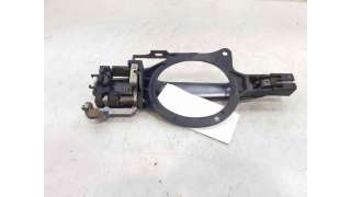 MANETA EXTERIOR DELANTERA DERECHA MITSUBISHI OUTLANDER II (2007-2012) 2.0 DI-D 140CV 1968CC - L.7049038 / 5716A086