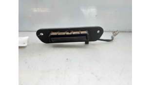 MANETA EXTERIOR PORTON MITSUBISHI OUTLANDER II (2007-2012) 2.0 DI-D 140CV 1968CC - L.7049040 / 5810A009