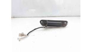 MANETA EXTERIOR PORTON MITSUBISHI OUTLANDER II (2007-2012) 2.0 DI-D 140CV 1968CC - L.7049040 / 5810A009 2