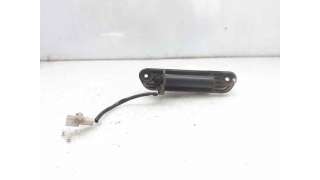 MANETA EXTERIOR PORTON MITSUBISHI OUTLANDER II (2007-2012) 2.0 DI-D 140CV 1968CC - L.7049040 / 5810A009