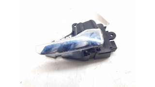 MANETA INTERIOR DELANTERA DERECHA MITSUBISHI OUTLANDER II (2007-2012) 2.0 DI-D 140CV 1968CC - L.7049043 / 5716A088XA