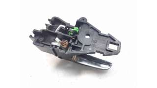 MANETA INTERIOR DELANTERA DERECHA MITSUBISHI OUTLANDER II (2007-2012) 2.0 DI-D 140CV 1968CC - L.7049043 / 5716A088XA