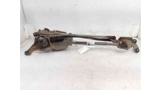 MOTOR LIMPIA DELANTERO MITSUBISHI OUTLANDER II (2007-2012) 2.0 DI-D 140CV 1968CC - L.7049052 / 1593001051