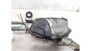 MOTOR LIMPIA DELANTERO MITSUBISHI OUTLANDER II (2007-2012) 2.0 DI-D 140CV 1968CC - L.7049052 / 1593001051