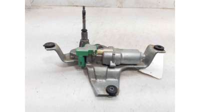 MOTOR LIMPIA TRASERO MITSUBISHI OUTLANDER II (2007-2012) 2.0 DI-D 140CV 1968CC - L.7049053 / 8253A168
