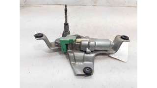 MOTOR LIMPIA TRASERO MITSUBISHI OUTLANDER II (2007-2012) 2.0 DI-D 140CV 1968CC - L.7049053 / 8253A168