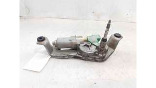 MOTOR LIMPIA TRASERO MITSUBISHI OUTLANDER II (2007-2012) 2.0 DI-D 140CV 1968CC - L.7049053 / 8253A168