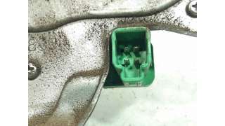 MOTOR LIMPIA TRASERO MITSUBISHI OUTLANDER II (2007-2012) 2.0 DI-D 140CV 1968CC - L.7049053 / 8253A168
