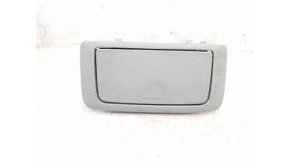 GUANTERA PEQUEÑA MITSUBISHI OUTLANDER II (2007-2012) 2.0 DI-D 140CV 1968CC - L.7049054 / 7200A342