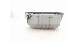 GUANTERA PEQUEÑA MITSUBISHI OUTLANDER II (2007-2012) 2.0 DI-D 140CV 1968CC - L.7049054 / 7200A342