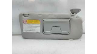 PARASOL DERECHO MITSUBISHI OUTLANDER II (2007-2012) 2.0 DI-D 140CV 1968CC - L.7049061 / 7620A054HA