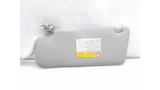 PARASOL DERECHO MITSUBISHI OUTLANDER II (2007-2012) 2.0 DI-D 140CV 1968CC - L.7049061 / 7620A054HA