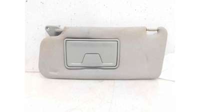 PARASOL IZQUIERDO MITSUBISHI OUTLANDER II (2007-2012) 2.0 DI-D 140CV 1968CC - L.7049062 / 7620A053HA