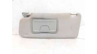 PARASOL IZQUIERDO MITSUBISHI OUTLANDER II (2007-2012) 2.0 DI-D 140CV 1968CC - L.7049062 / 7620A053HA