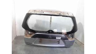 PORTON TRASERO MITSUBISHI OUTLANDER II (2007-2012) 2.0 DI-D 140CV 1968CC - L.7049076 / 5801A524