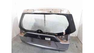 PORTON TRASERO MITSUBISHI OUTLANDER II (2007-2012) 2.0 DI-D 140CV 1968CC - L.7049076 / 5801A524 2