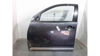 PUERTA DELANTERA IZQUIERDA MITSUBISHI OUTLANDER II (2007-2012) 2.0 DI-D 140CV 1968CC - L.7049078 / 5700B419