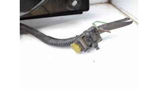 ELECTROVENTILADOR MITSUBISHI OUTLANDER II (2007-2012) 2.0 DI-D 140CV 1968CC - L.7049081 / 1355A101
