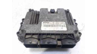 CENTRALITA MOTOR UCE RENAULT LAGUNA II (2001-2007) 1.9 DCI (BG08, BG0G) 120CV 1870CC - L.7049466 / 8200311539
