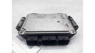 CENTRALITA MOTOR UCE RENAULT LAGUNA II (2001-2007) 1.9 DCI (BG08, BG0G) 120CV 1870CC - L.7049466 / 8200311539