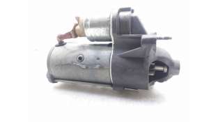 MOTOR ARRANQUE RENAULT LAGUNA II (2001-2007) 1.9 DCI (BG08, BG0G) 120CV 1870CC - L.7049553 / 8200331251