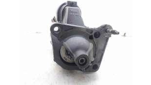 MOTOR ARRANQUE RENAULT LAGUNA II (2001-2007) 1.9 DCI (BG08, BG0G) 120CV 1870CC - L.7049553 / 8200331251 2
