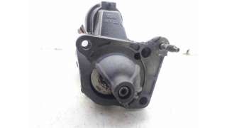 MOTOR ARRANQUE RENAULT LAGUNA II (2001-2007) 1.9 DCI (BG08, BG0G) 120CV 1870CC - L.7049553 / 8200331251