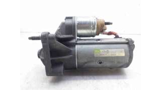 MOTOR ARRANQUE RENAULT LAGUNA II (2001-2007) 1.9 DCI (BG08, BG0G) 120CV 1870CC - L.7049553 / 8200331251