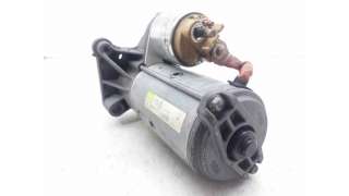 MOTOR ARRANQUE RENAULT LAGUNA II (2001-2007) 1.9 DCI (BG08, BG0G) 120CV 1870CC - L.7049553 / 8200331251