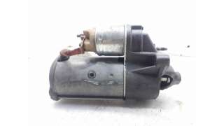 MOTOR ARRANQUE RENAULT LAGUNA II (2001-2007) 1.9 DCI (BG08, BG0G) 120CV 1870CC - L.7049553 / 8200331251