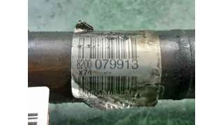 TRANSMISION DELANTERA IZQUIERDA RENAULT LAGUNA II (2001-2007) 1.9 DCI (BG08, BG0G) 120CV 1870CC - L.7049626 / 8200079913
