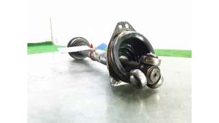 TRANSMISION DELANTERA IZQUIERDA RENAULT LAGUNA II (2001-2007) 1.9 DCI (BG08, BG0G) 120CV 1870CC - L.7049626 / 8200079913