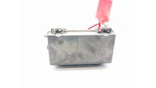 CAJA RELES / FUSIBLES FIAT GRANDE PUNTO (2005-) 1.3 D MULTIJET 75CV 1248CC - L.7049668 / 51775622